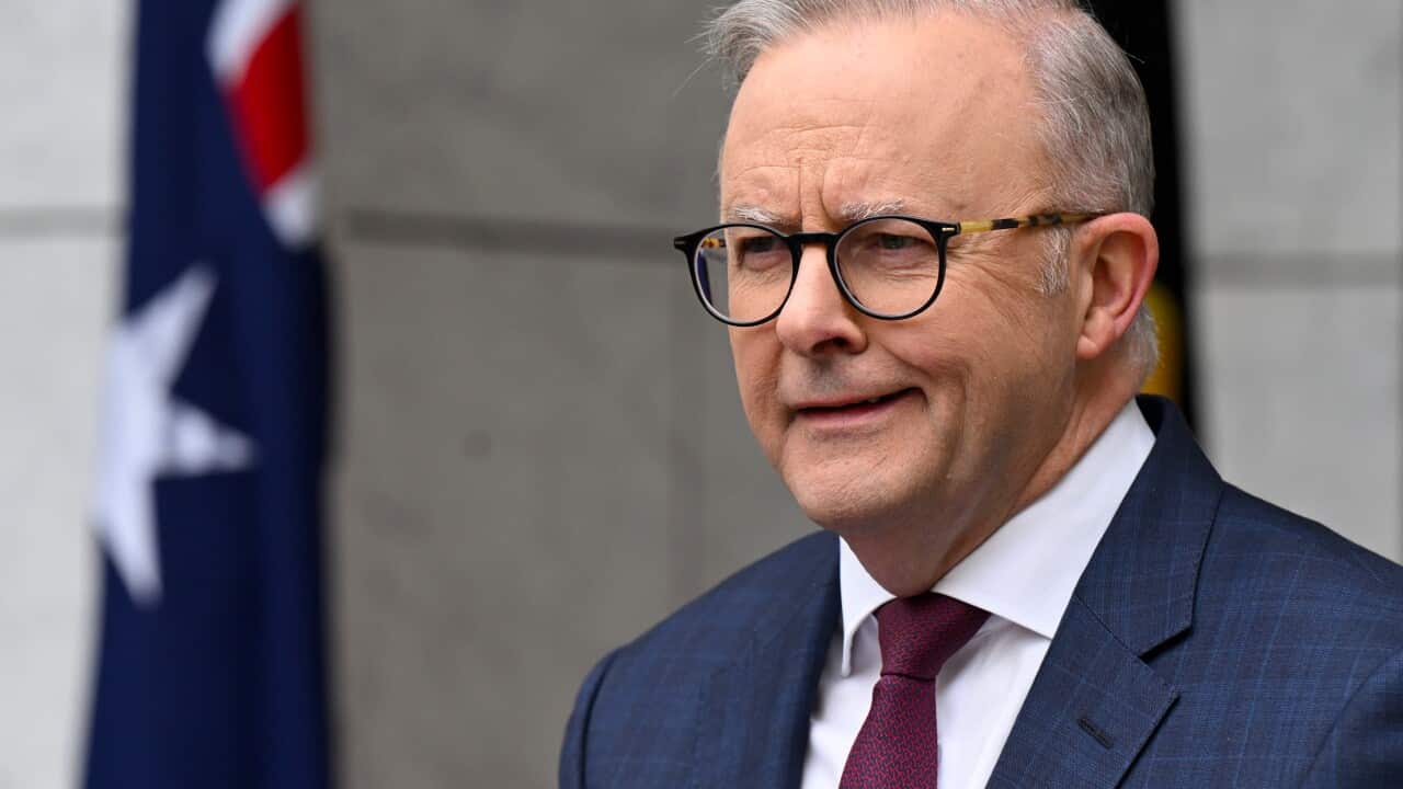 Image for read more article 'READ MORE'