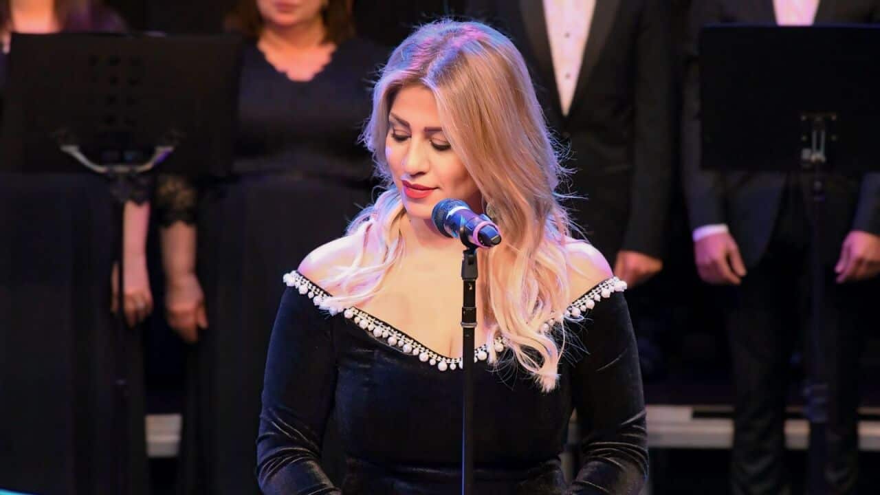 WhatsApp Image 2025-05-12 at 11.45.53 AM (1).jpeg