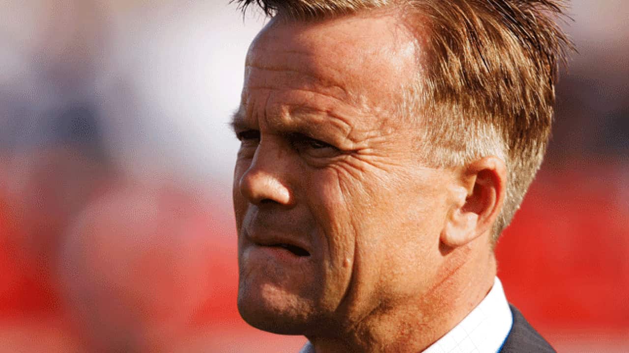 Culina_Branko_Jets_111004_b_getty_789484960