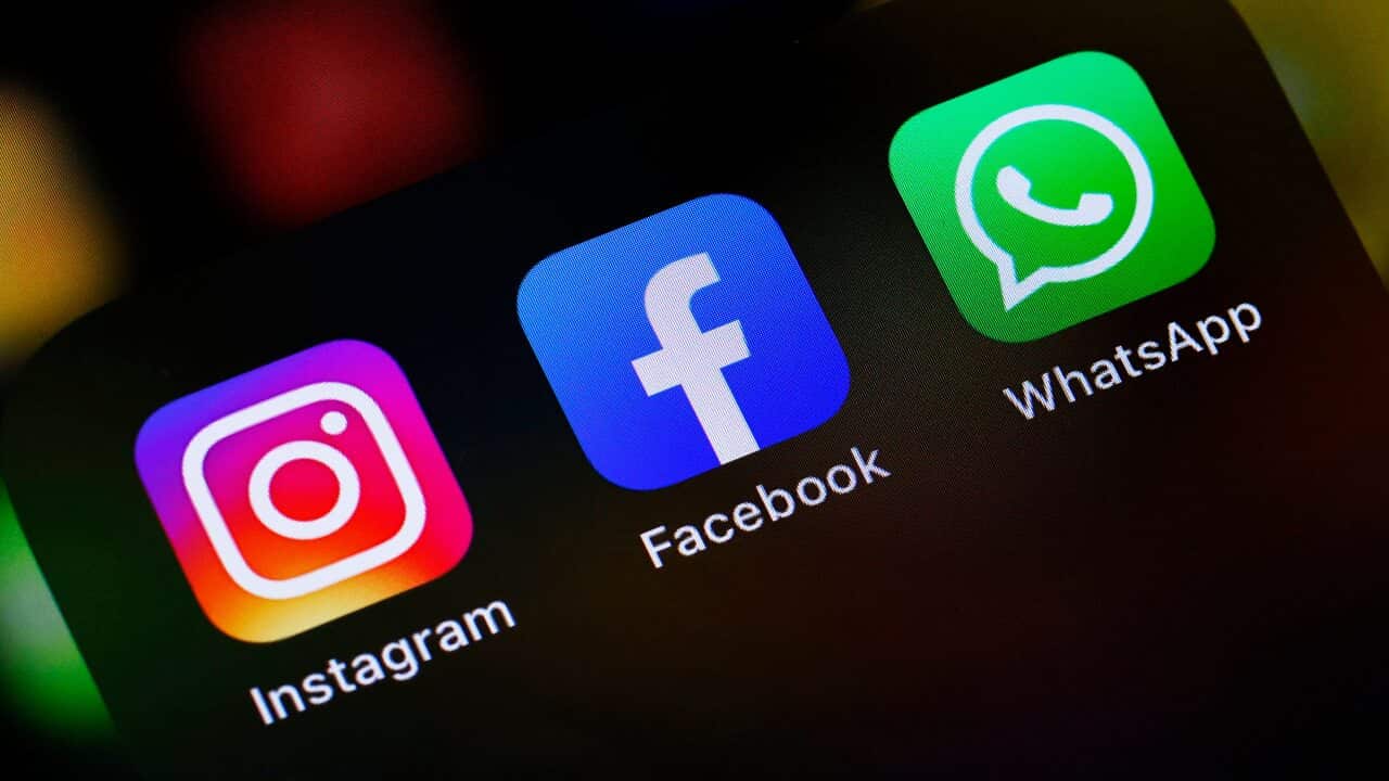 Image for read more article 'Nghe đọc thêm'