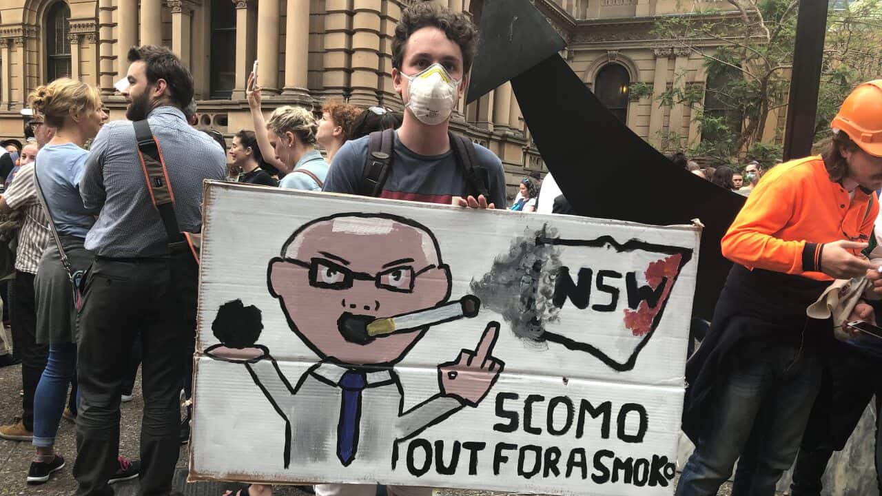 Image for read more article 'READ MORE'