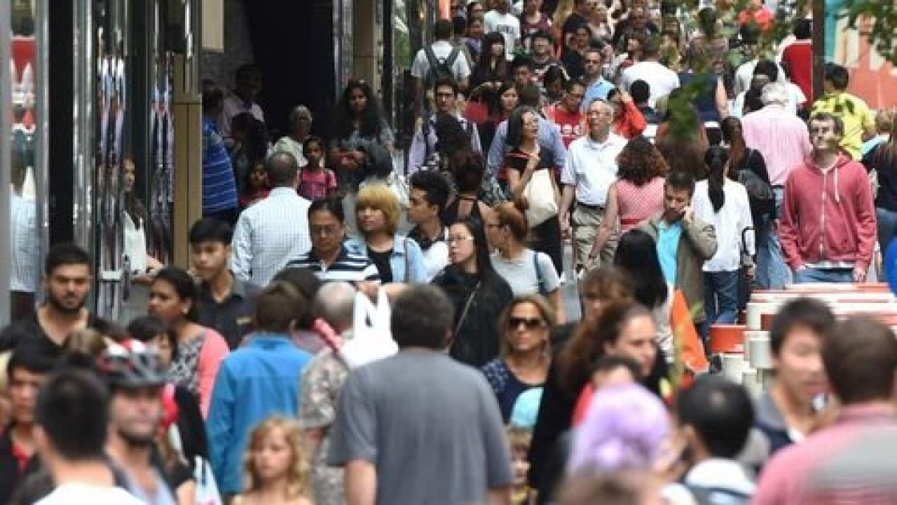 Migrants_Australia_new visas