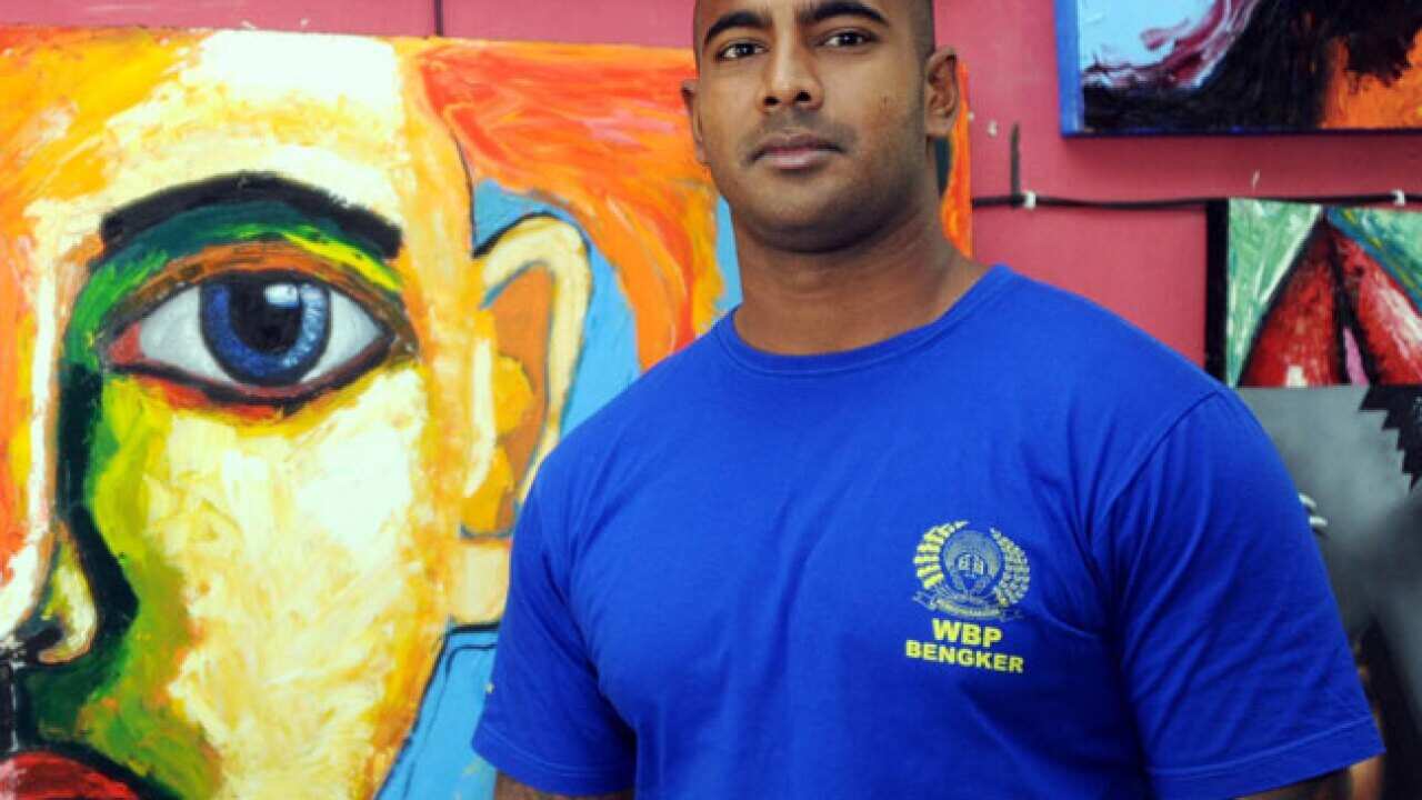 Bali_Nine_130724_AAP_B_821862007