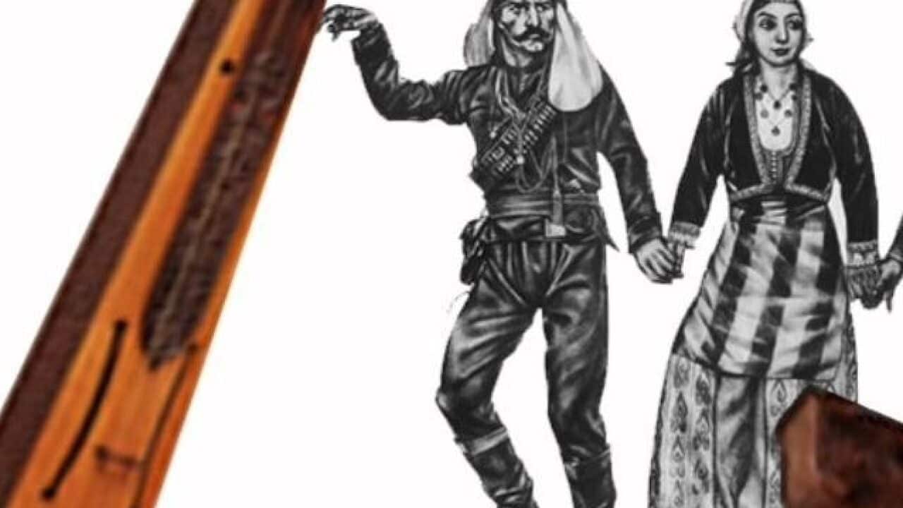 Image for read more article 'ΔΕΙΤΕ ΑΚΟΜΗ'