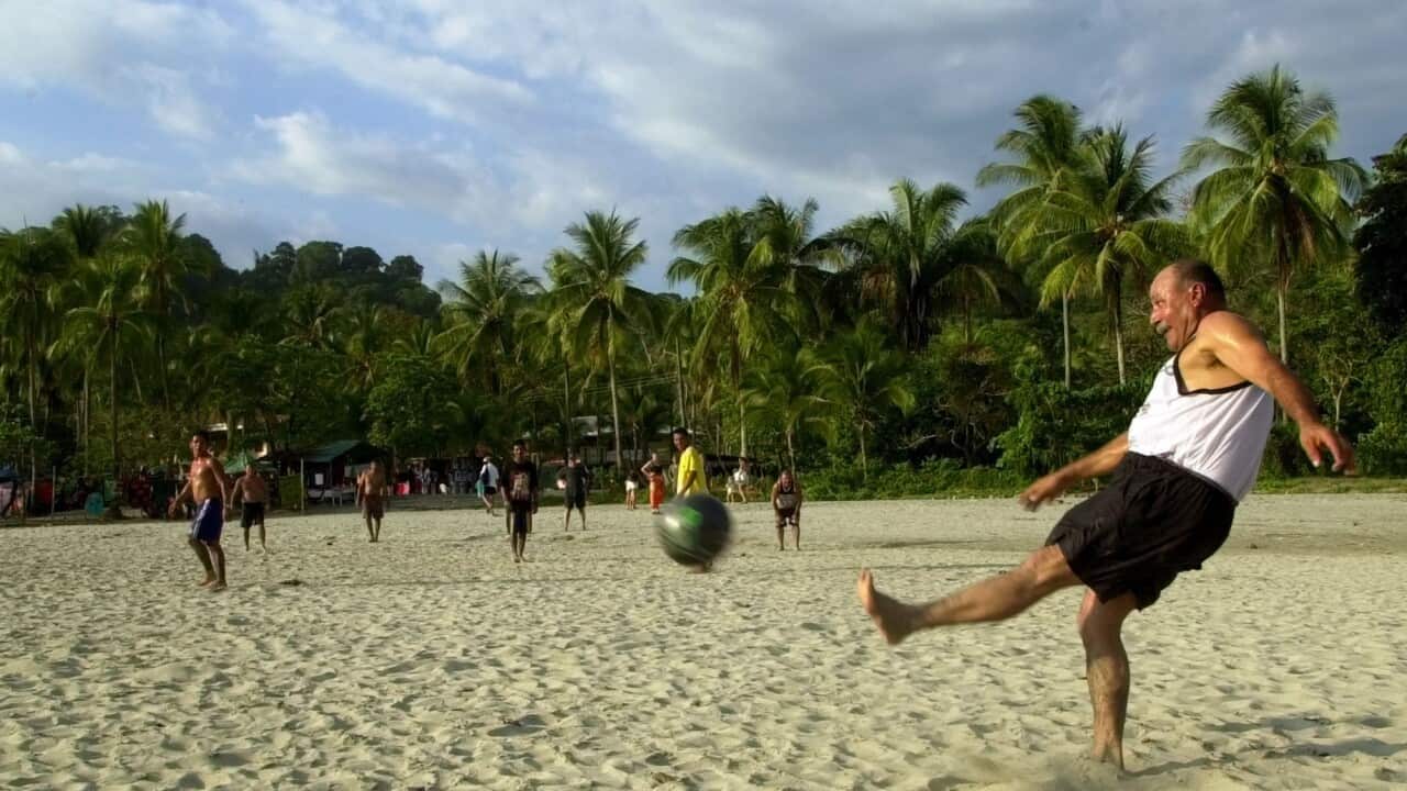 Image for read more article ''