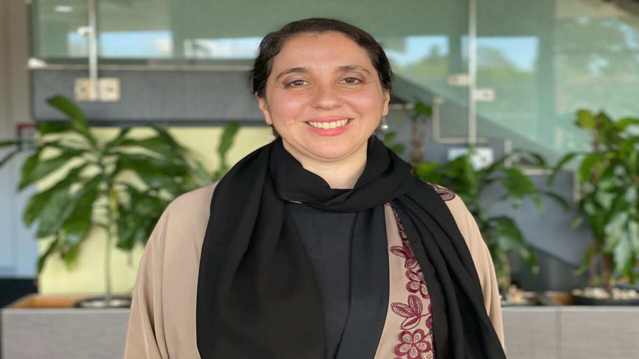 Image for read more article 'READ MORE'