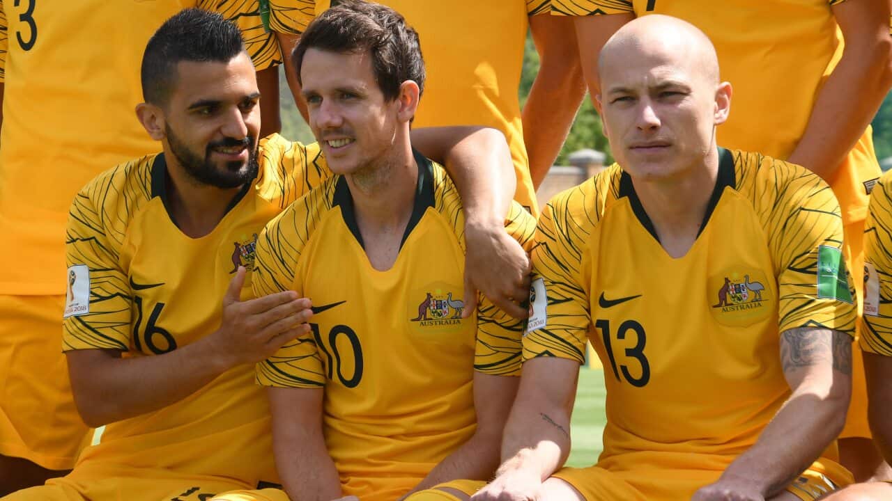 Image for read more article 'READ MORE'