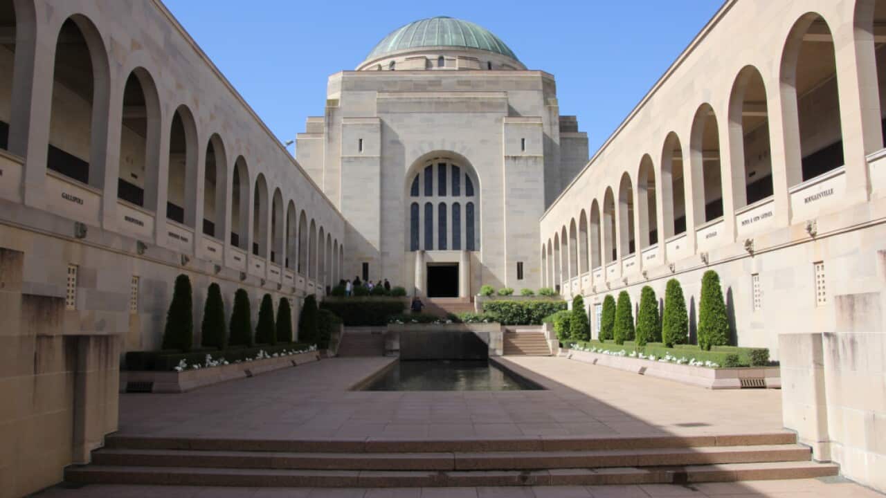 australian_war_memorial.jpg
