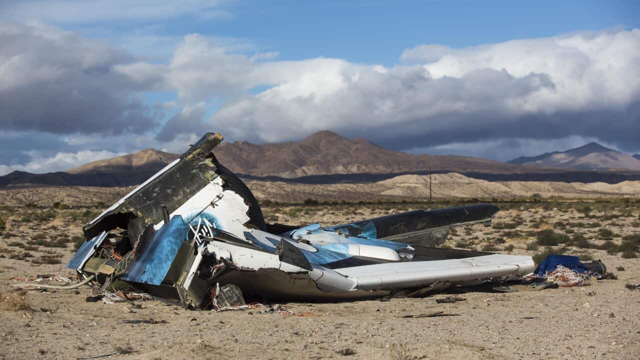 virgin_galactic_140311_aap.jpg