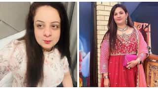 Syeda and Nayab.jpg