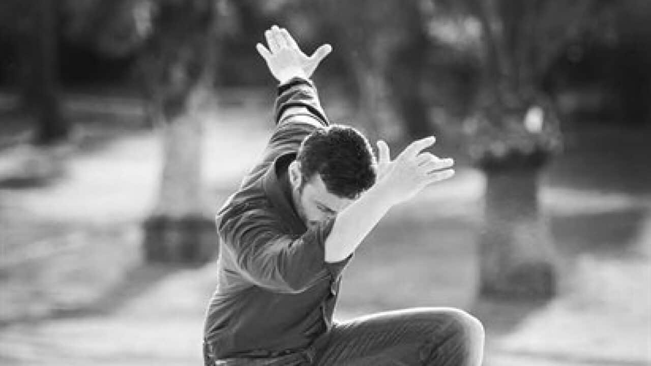 Σιακαλλής Χρίστος 1.jpg