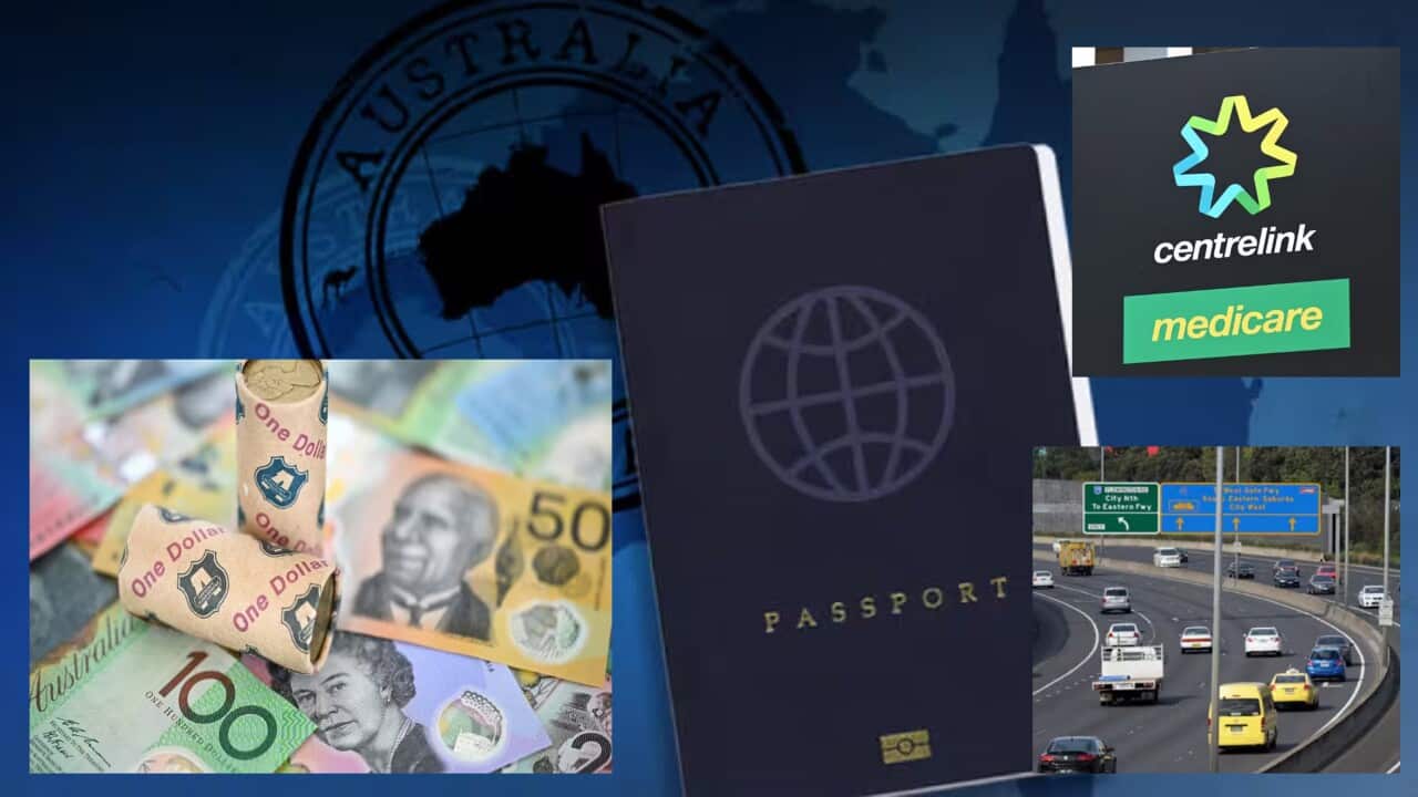 changes 1 jan 2026.jpg