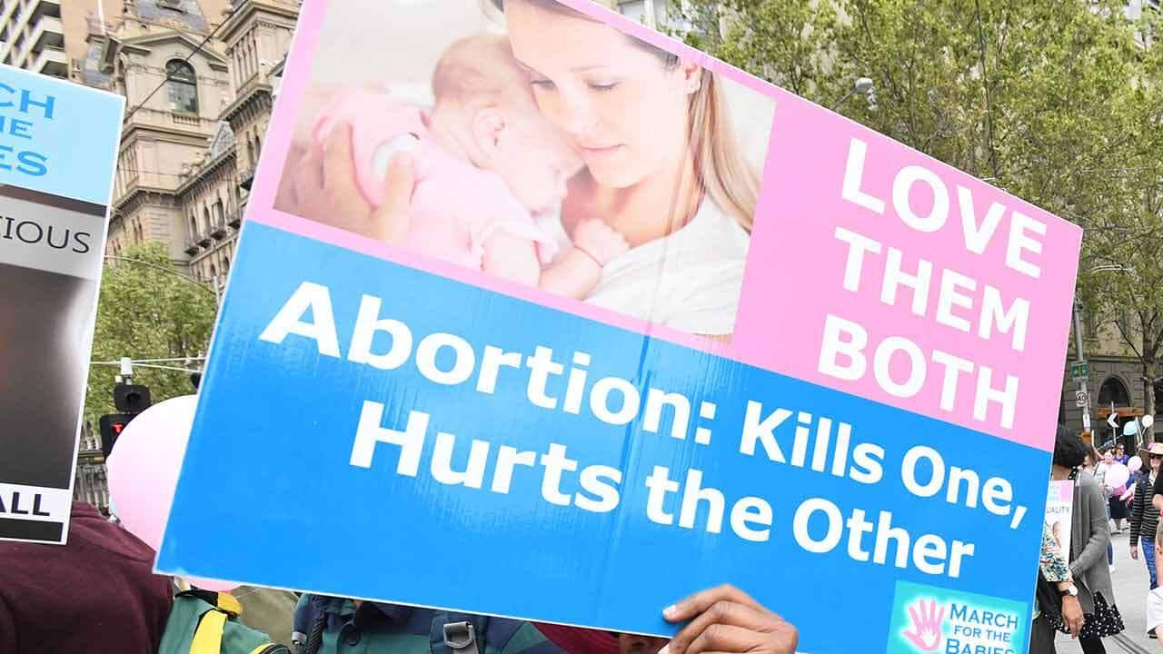abortion