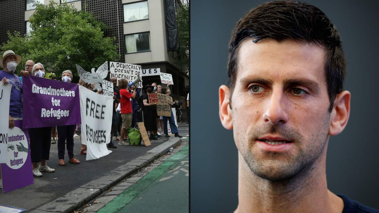 Image for read more article 'READ MORE'