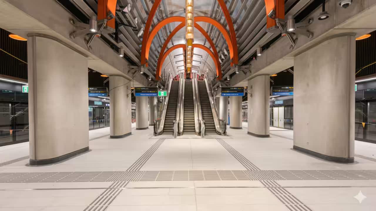 Vietnamese_Metro Tunnel Benefits_PODAM.mp3
