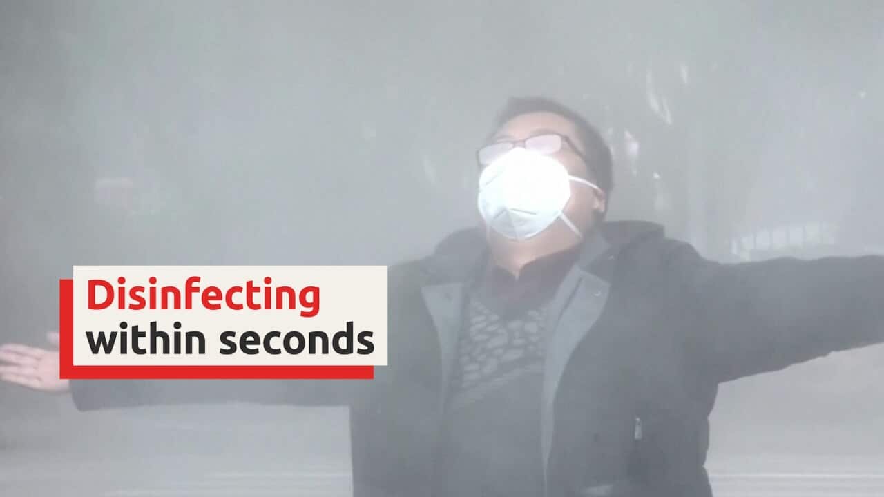 Image for read more article ''