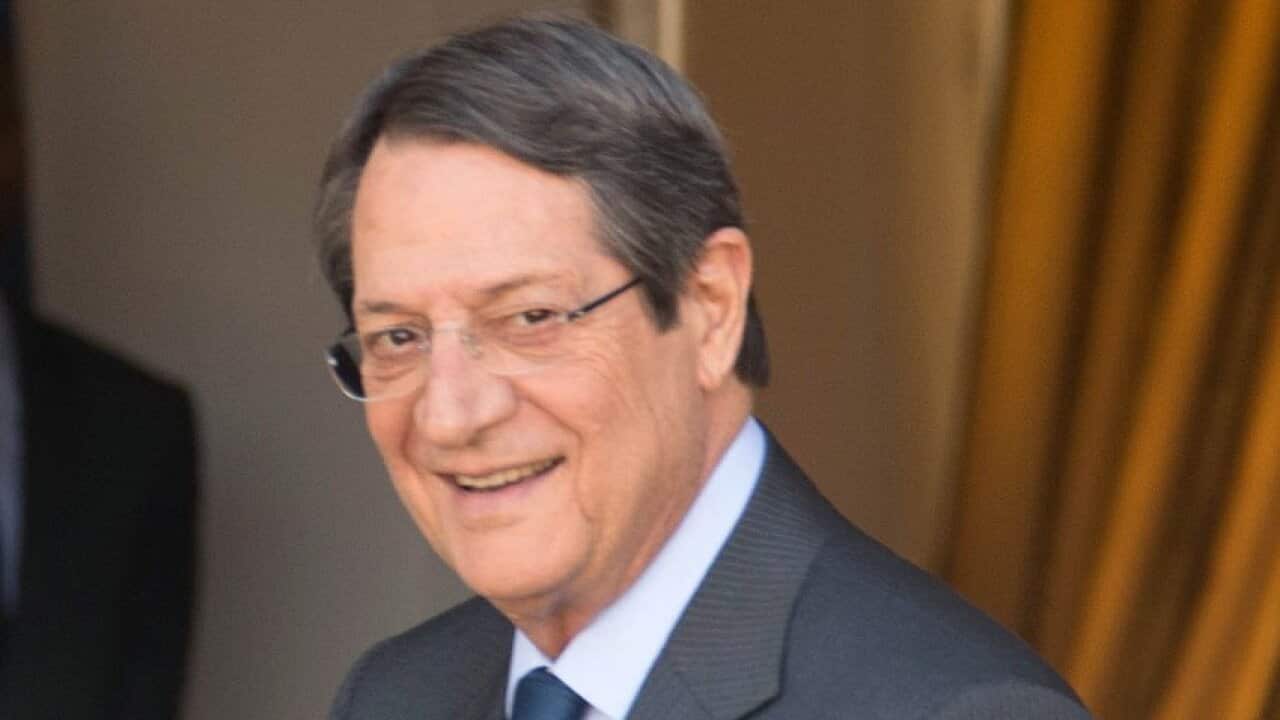 Image for read more article 'READ MORE'