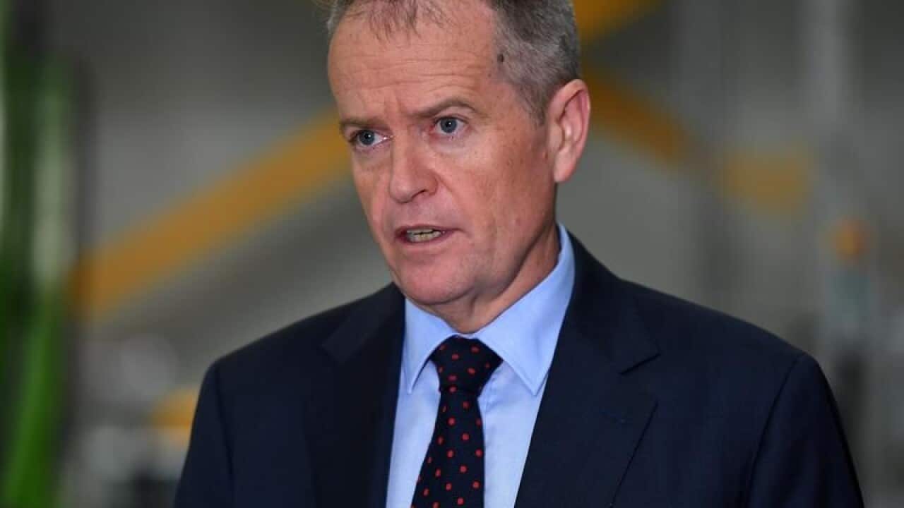 Image for read more article 'RELATED:'