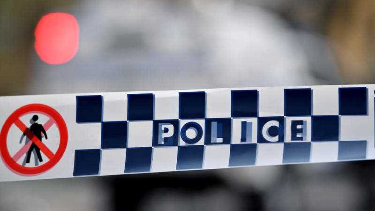 Two women have been charged with the attempted murder and kidnapping of a 19-year-old woman.