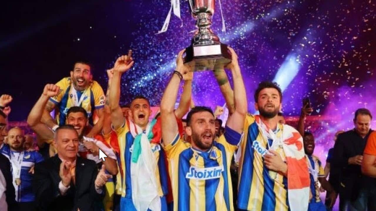 APOEL.jpg