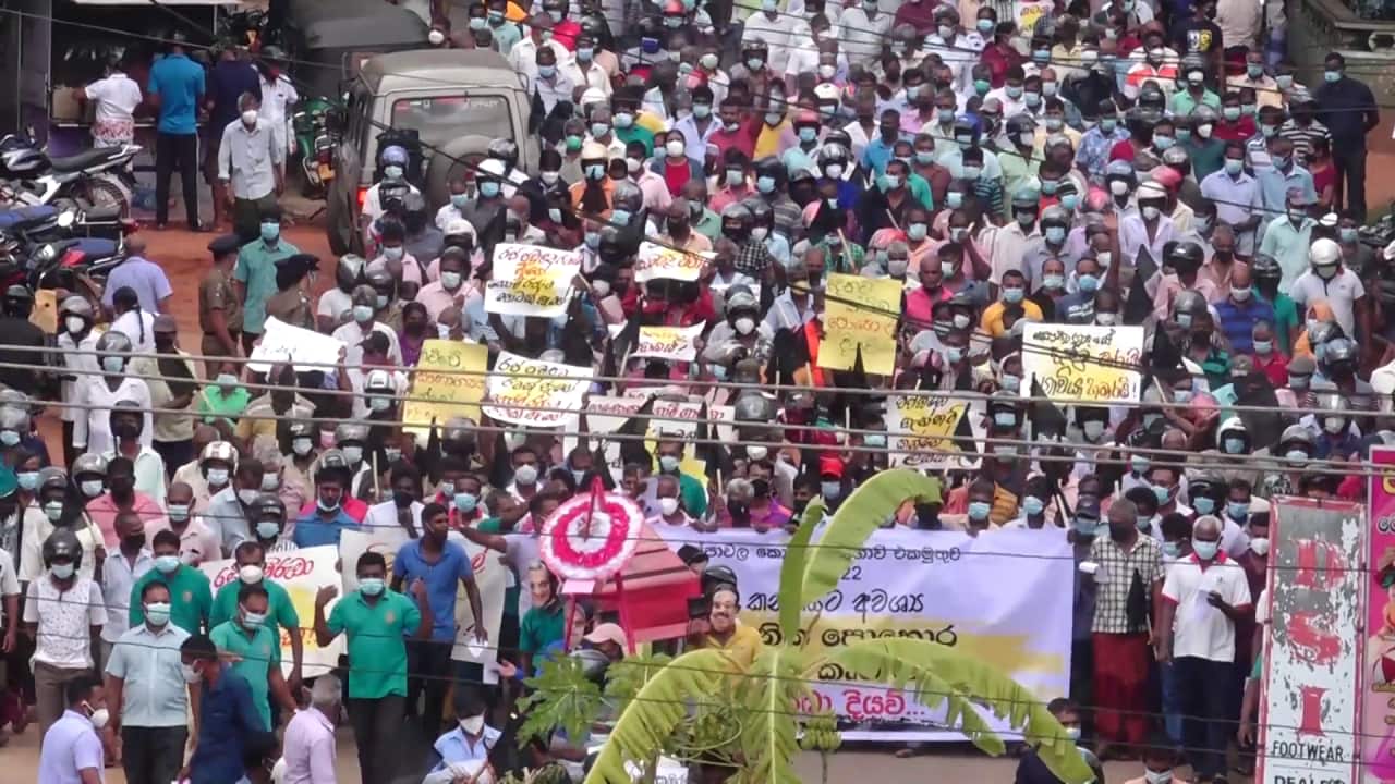 mathivanan