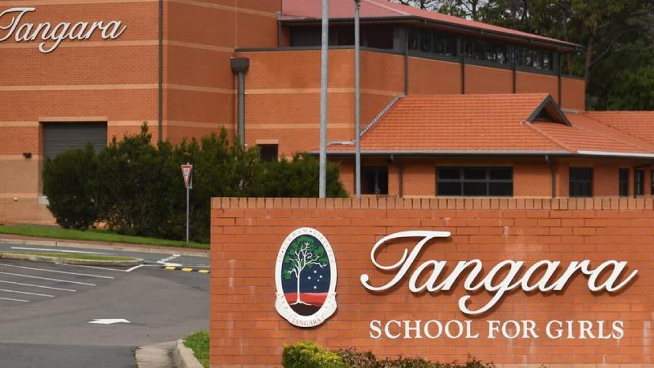 Image for read more article 'READ MORE'