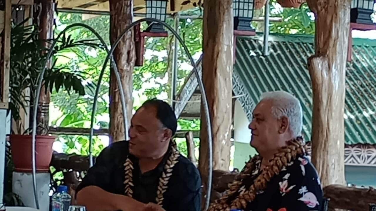 Ale Vena and Deputy Speaker Auapaau Aloitafua (1).jpg