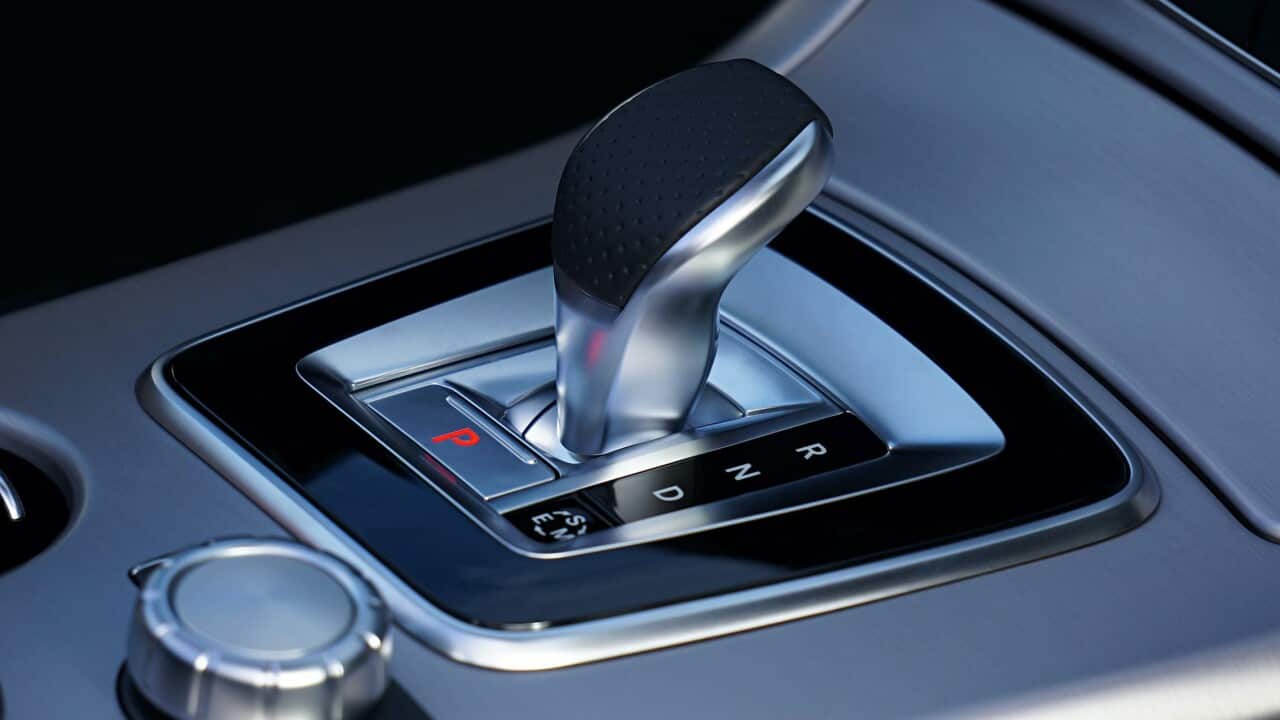 Image for read more article 'READ MORE'