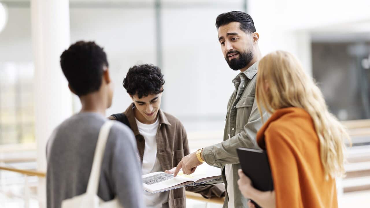 Image for read more article 'READ MORE'