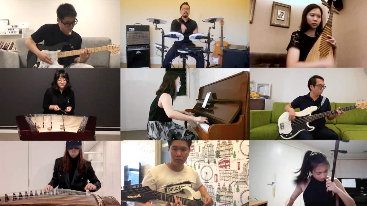 Image for read more article ''