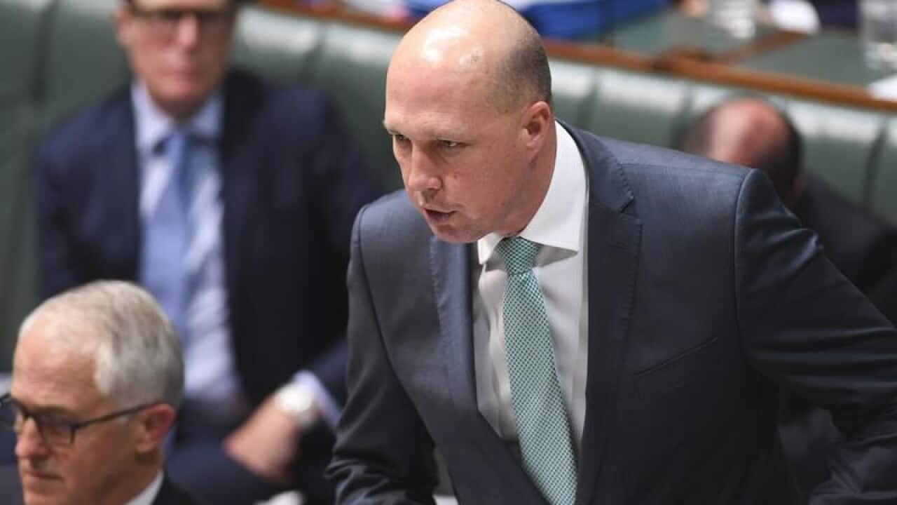 Image for read more article 'RELATED READING'