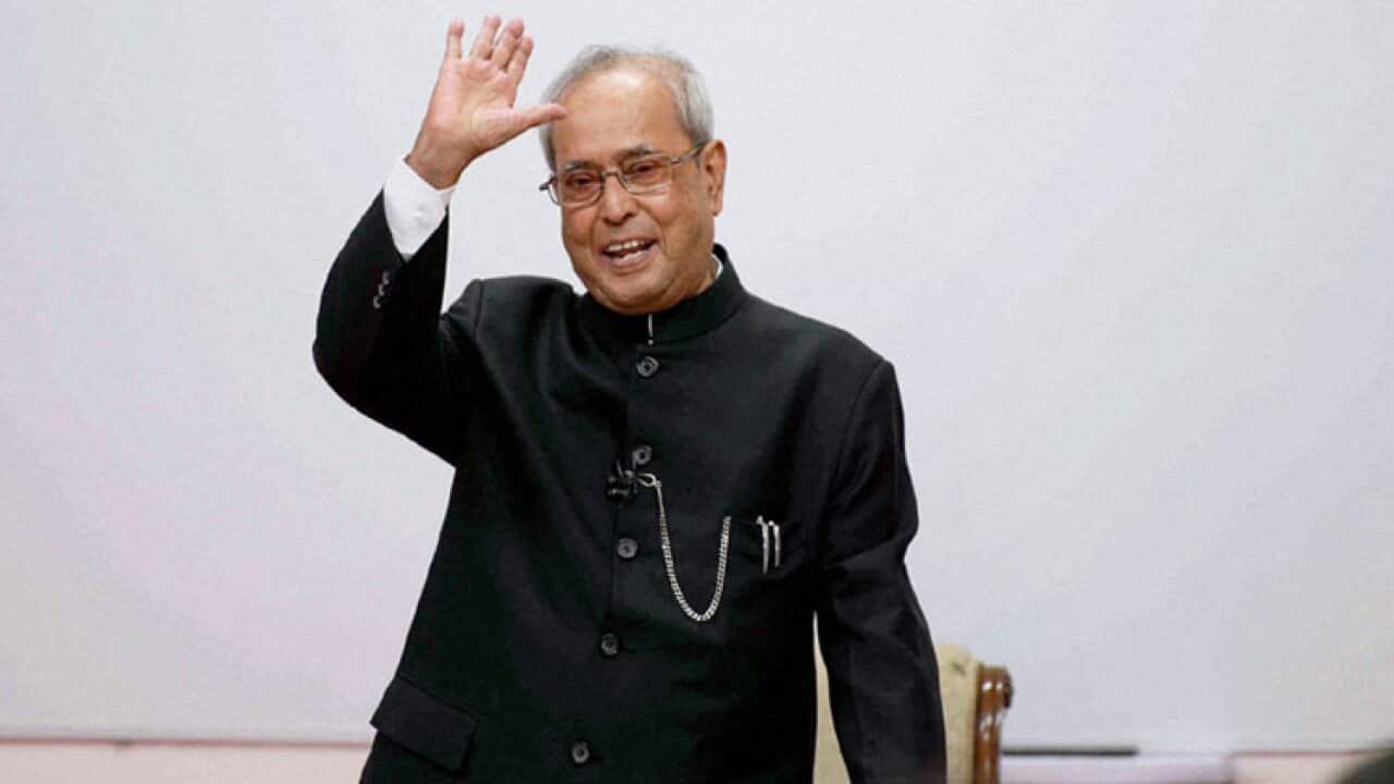 Image for read more article 'READ MORE'