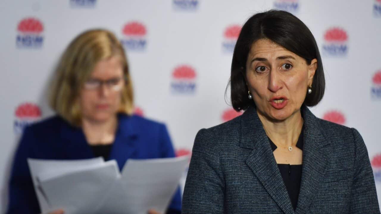 Image for read more article 'READ MORE'