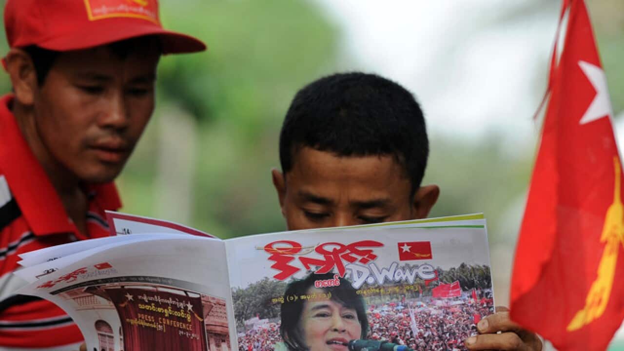 burma-article-lead_119014820