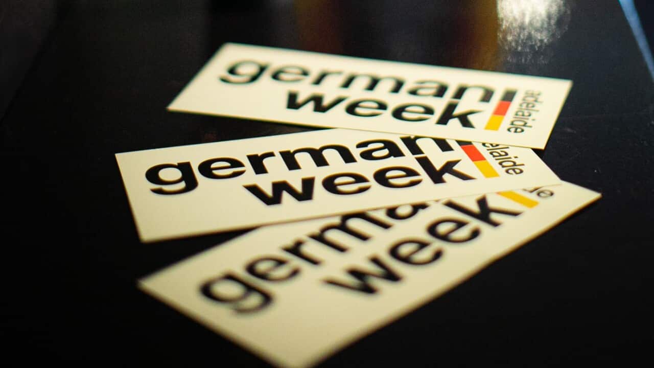 Adelaide German Week.jpg