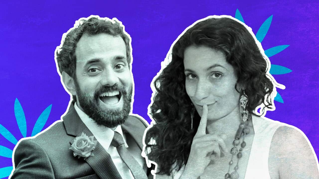 Comedy Karma - Web Banner - Amna.jpg