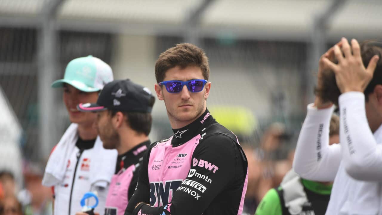 Image for read more article ''