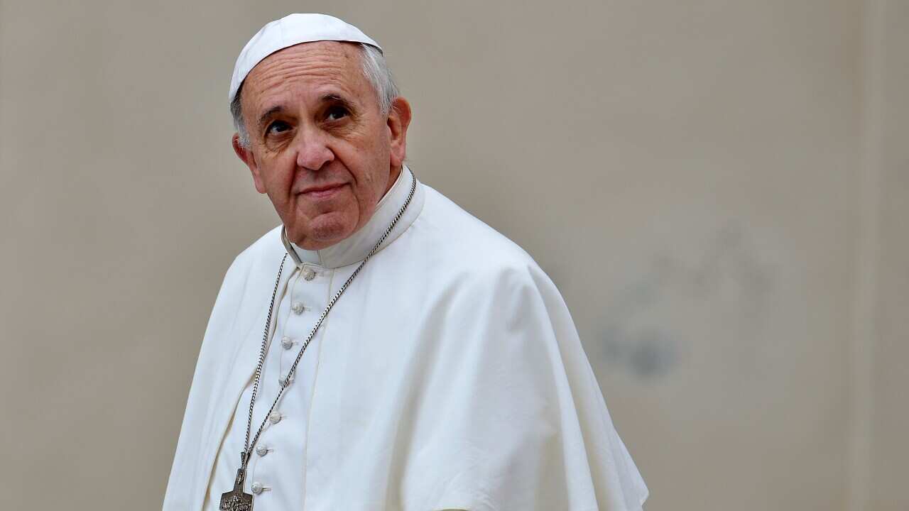 pope_140212_Getty.jpg