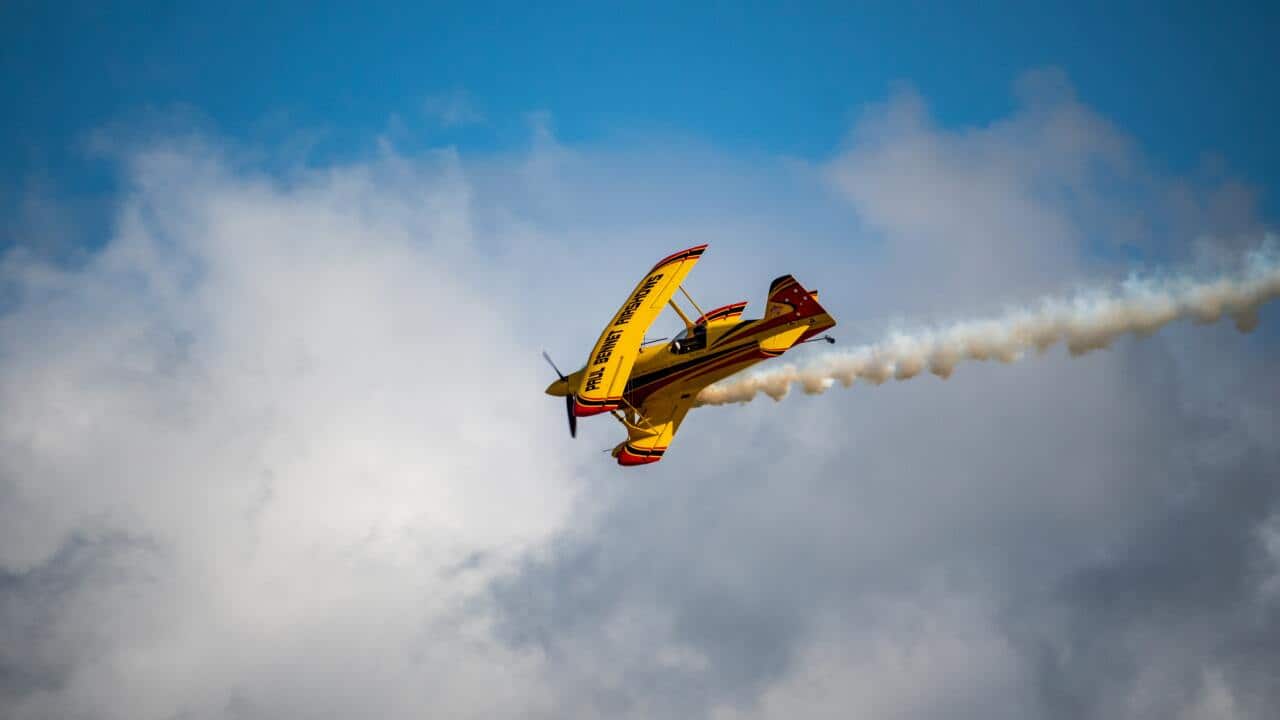 Image for read more article 'READ MORE'