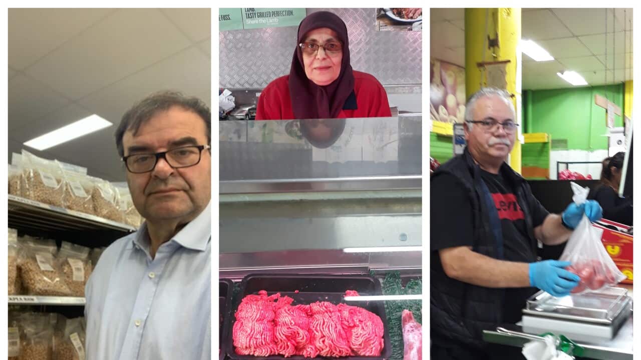 Image for read more article 'READ MORE'