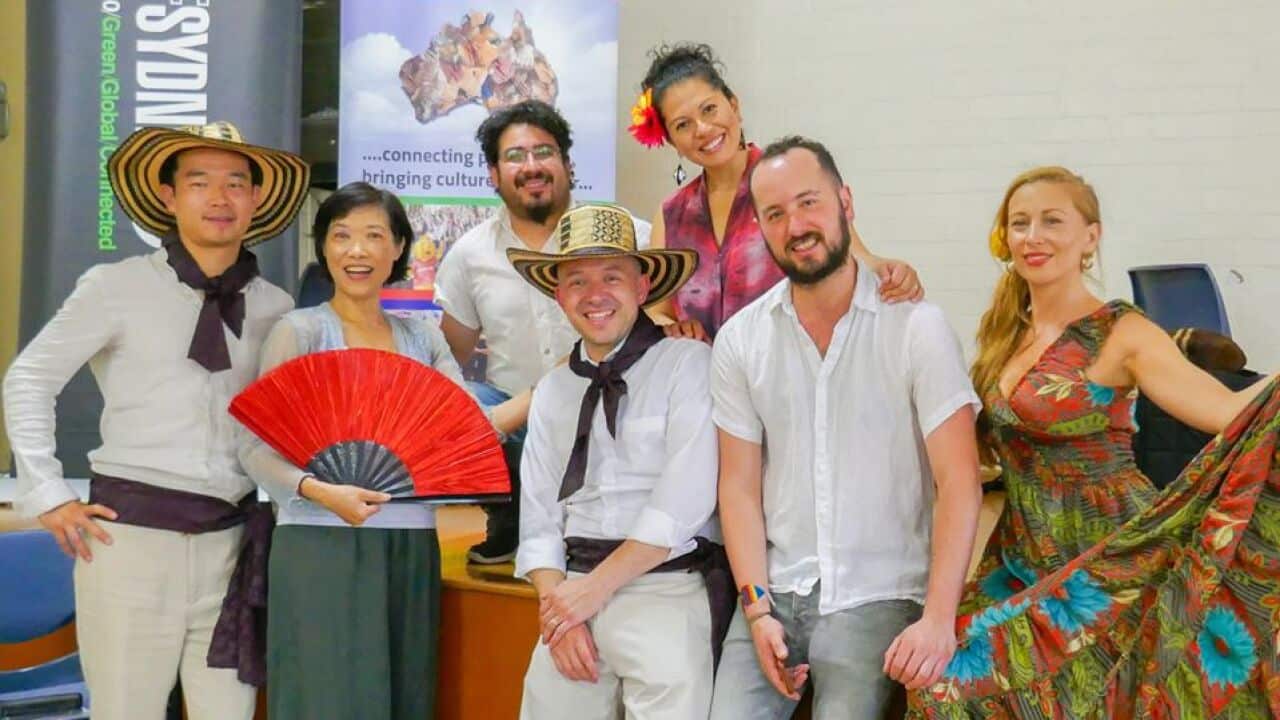 Image for read more article ''