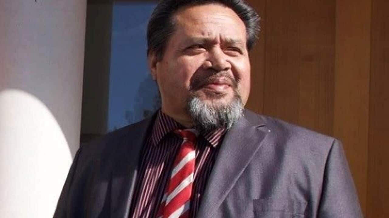 Emani Alaalatoa
