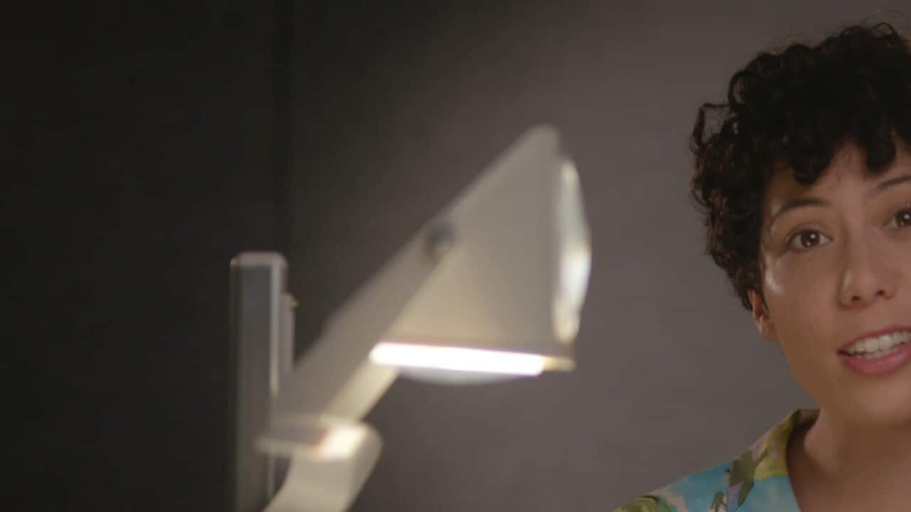 the case for male birth control