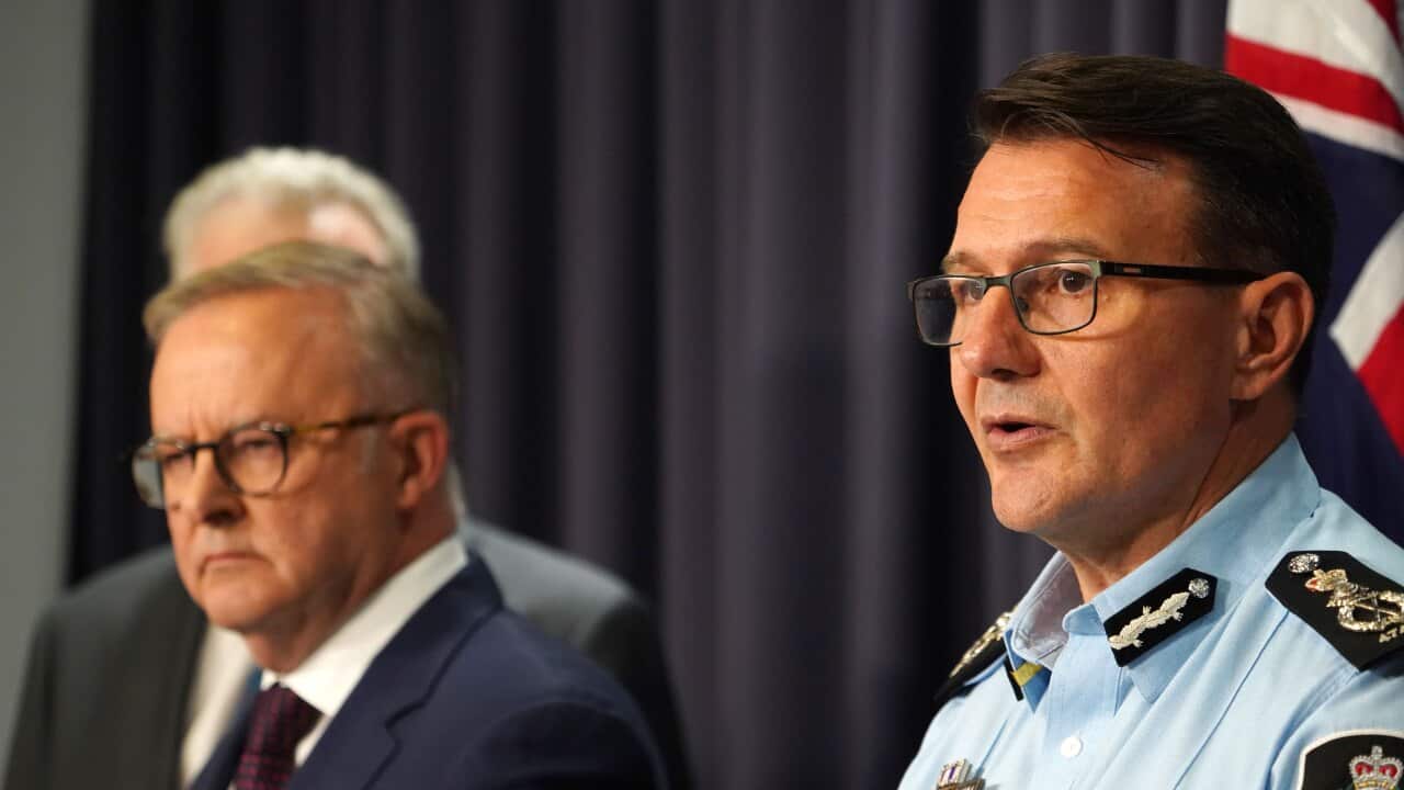 Image for read more article ''