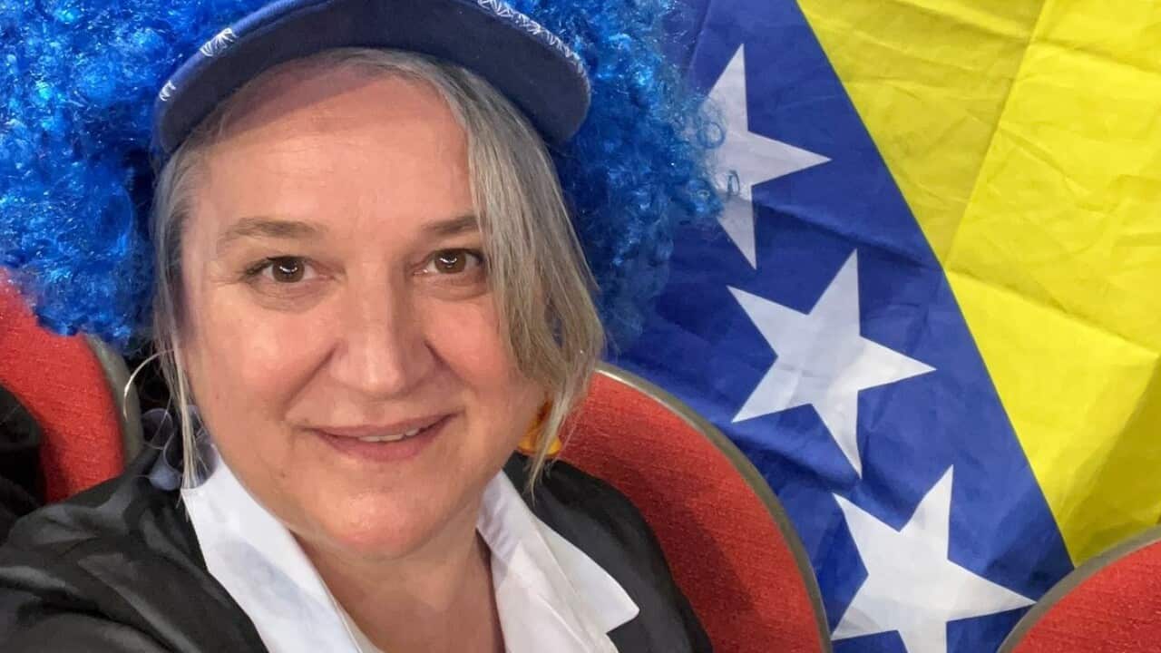 Senada Bosnic Ekic (2).jpg