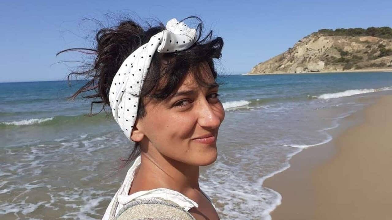 Image for read more article 'READ MORE'