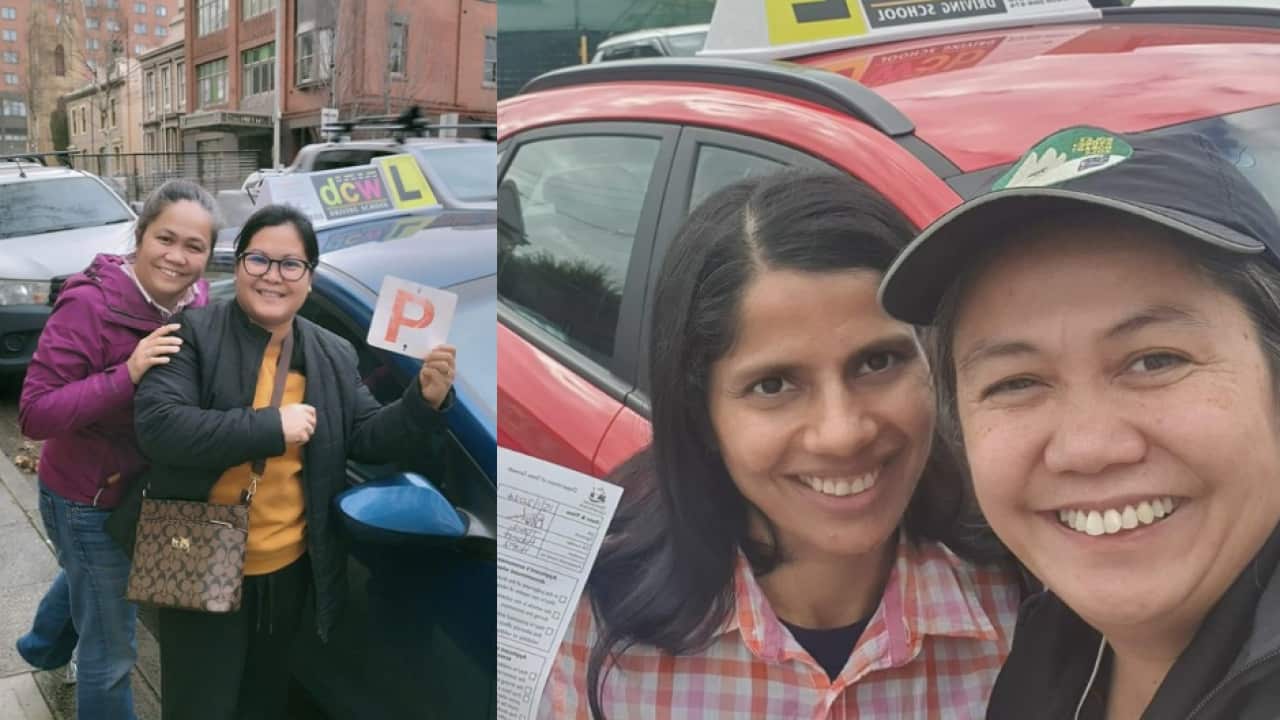 Image for read more article ''