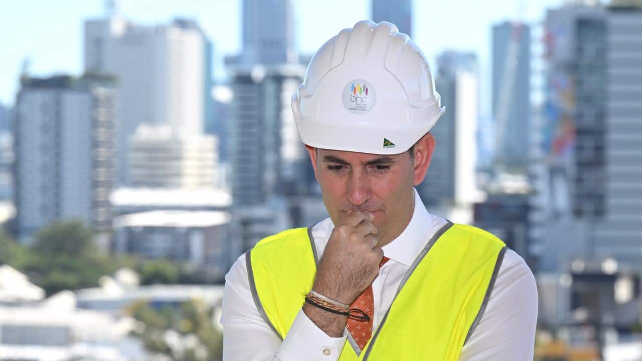 Image for read more article 'READ MORE'