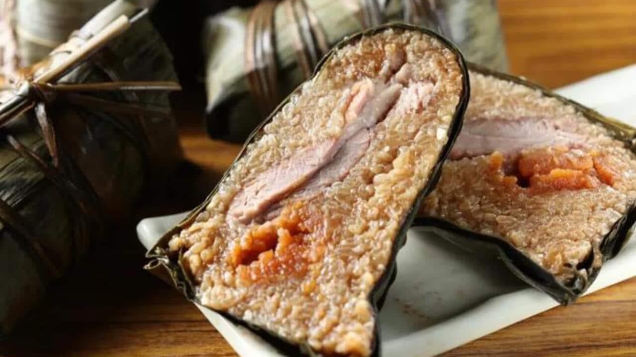 Image for read more article 'READ MORE'