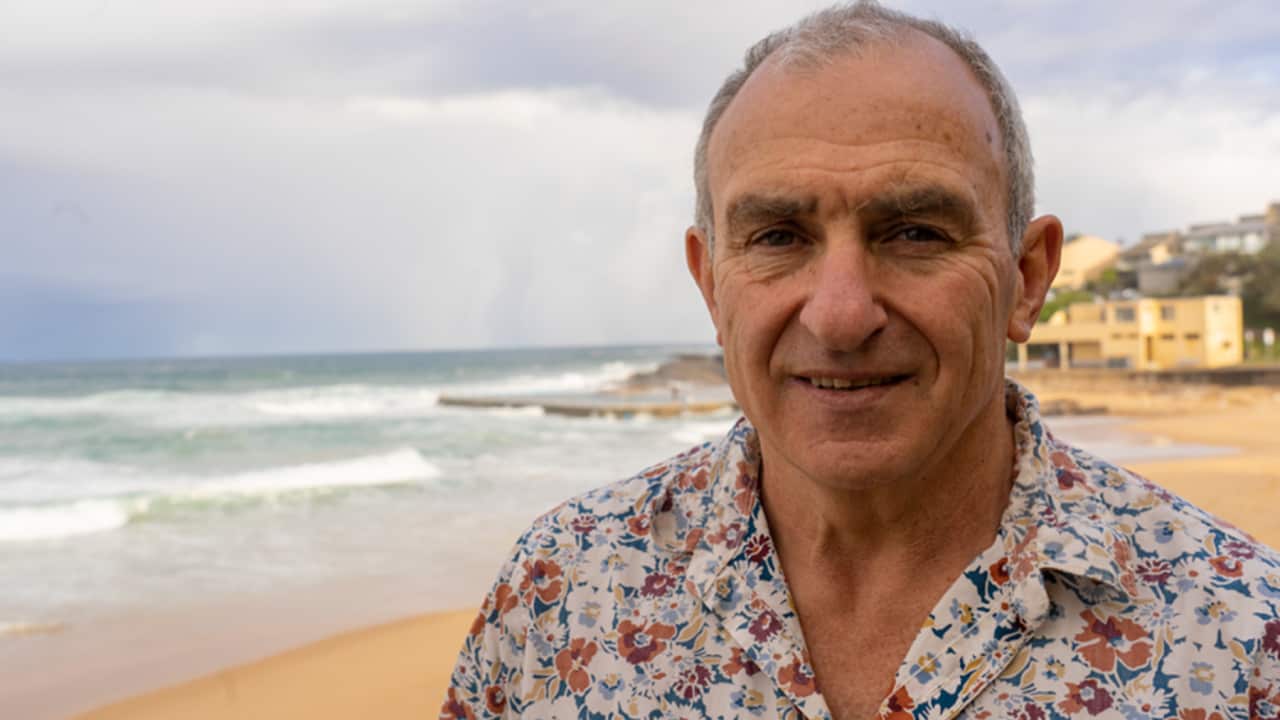 Bill Yeates, Alzheimers Disease International Board Member (Supplied).png